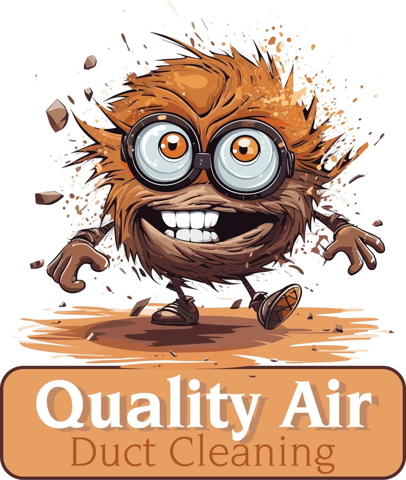 Quality Air Duct Cleaning Services Affordable Solutions